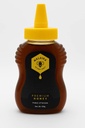 Malaika Natural Honey Variant 1