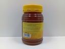 Deniza Honey 500g Round Plastic Jar