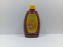 Deniza Honey 1000g Squeeze Plastic BottleDeniza Honey 1000g Squeeze Plastic Bottle