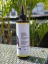 LuvTouch Hair Growth Oil