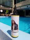 LuvTouch Hair Growth Oil