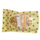 Cashew nut (Korosho) Variant 1