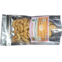 Cashew nut (Korosho) Variant 2