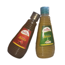 ATASHA ZONE PRODUCTS Variant 1