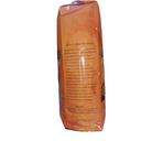 ATASHA ZONE PRODUCTS Variant 2