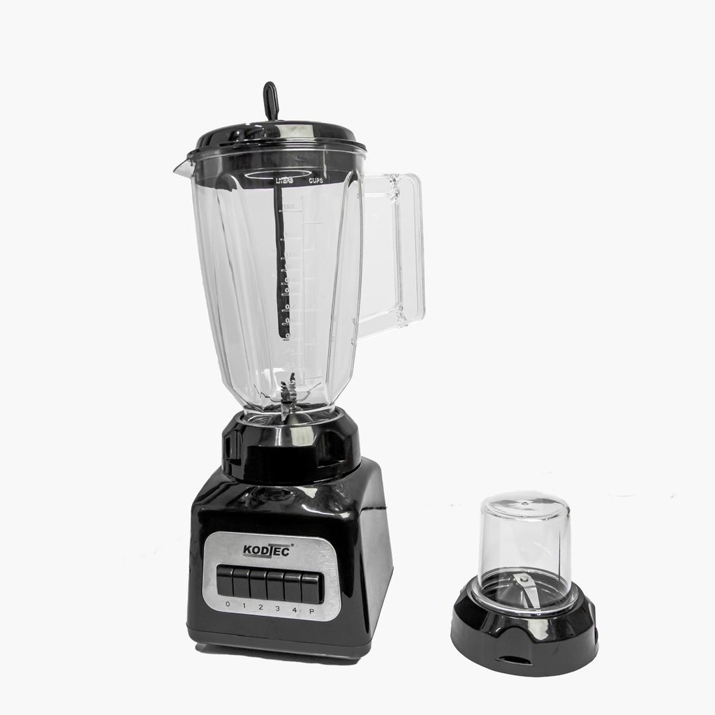 BLENDER 2 IN 1