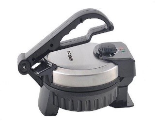 CHAPATI MAKER