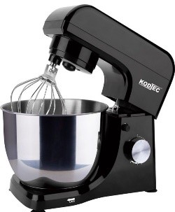 DOUGH MIXER STAND 4.5L