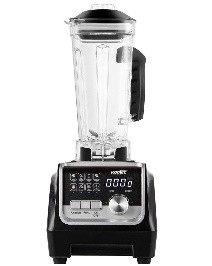 BLENDER HEAVY DUTY 3000W
