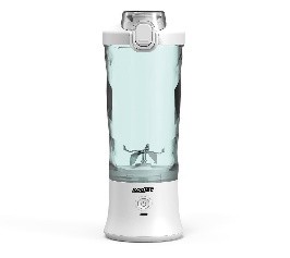 PORTABLE BLENDER