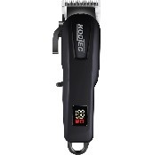 HAIR CLIPPER RECHARGEABLE
