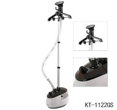 IRON STEAMER GARMENT PROFFESSION