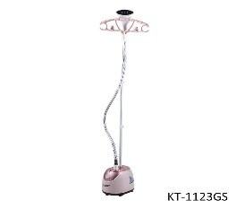 IRON STEAMER GARMENT PROFFESSION