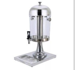 JUICE DISPENSER