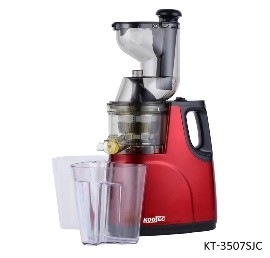 JUICER SLOWER
