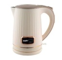 KETTLE 1.8L