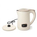 KETTLE 1.8L