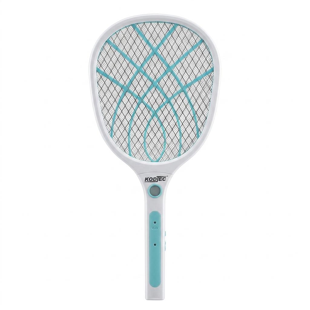 MOSQUITO ELECTRIC KILLER