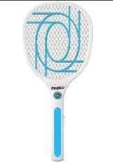 MOSQUITO ELECTRIC KILLER