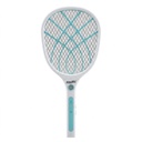 MOSQUITO ELECTRIC KILLER