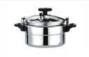 PRESSURE COOKER