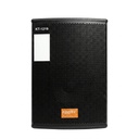 SPEAKER MID SINGLE 12