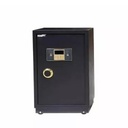 SECURITY SAFE 90KG