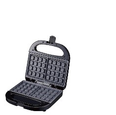 WAFFLE MAKER