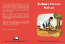 Uchoyo Hauna Malipo