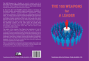 The 100 Weapons for a Leader