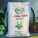 Kiroba â Unga wa sembe