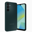 Samsung Galaxy A16