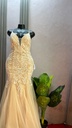 Party dress