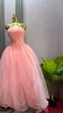 Party dress