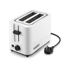 TOASTER 2 SLICES