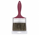 4 inch Paint brush