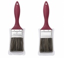 2 inch Paint brush