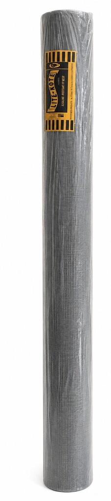 Lite-Kote Alkaline-Resistant PP Mesh Roll