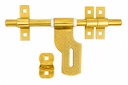 door latch
