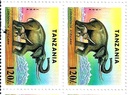 World Protected Fauna