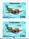 World Protected Fauna