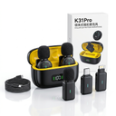 K31pro Microphone