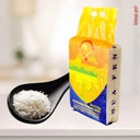 Rice from Mbeya 2.5KG