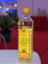 Yea Sunflower Coocking Oil 1litre