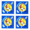 OLYMPIC ANTLANTA