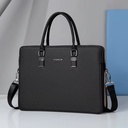 9357-3 Bag