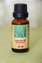 LEMOGRASS OIL 20ml (ZANGRASS OIL)