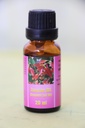 CINNAMON LEAF OIL  (ZANCINN OIL) 20ml