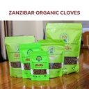 Zanzibar Cloves - Standard Quality