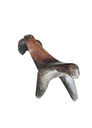 NGONI STOOL